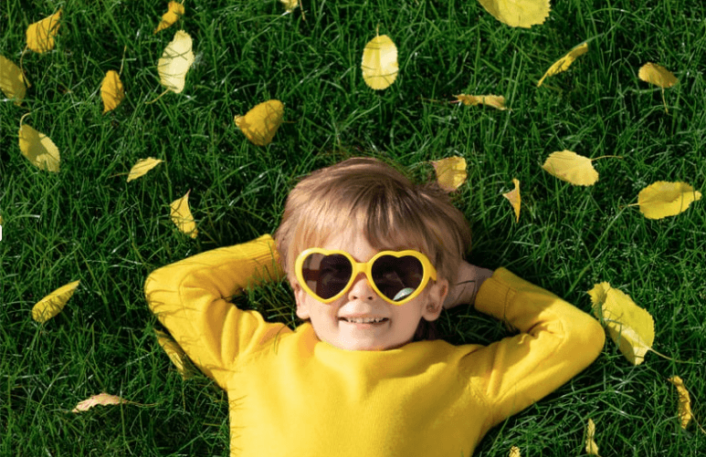 Belső hang teszt kép 1