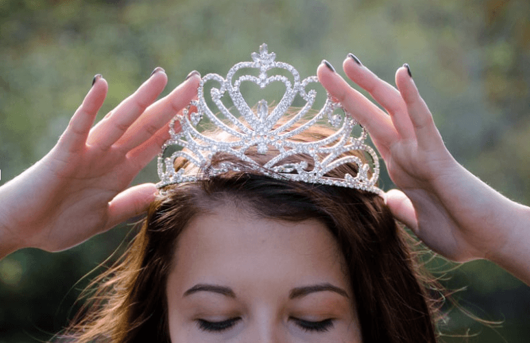 Belső hang teszt kép 2